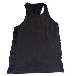 ASRV Shirt